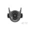 Te Connectivity Connector Contact, 13 AWG, 250 V AC, Crimp Termination Only 927858-2 - alternate 5
